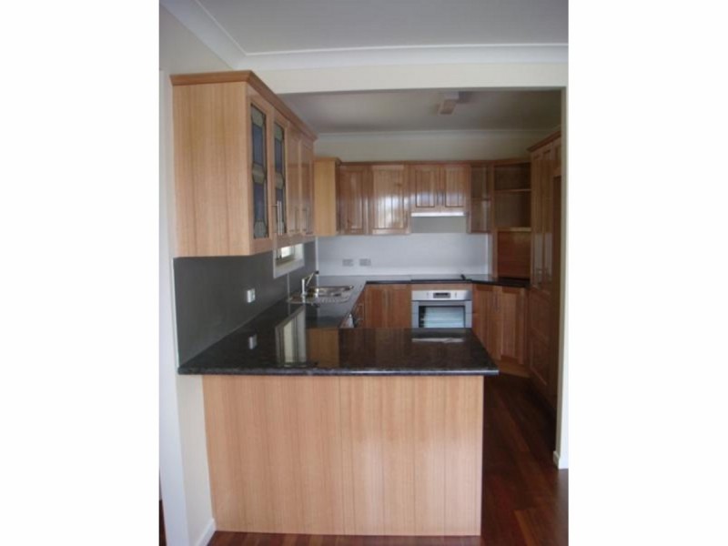 313 Mills Avenue, Frenchville QLD 4701